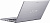 Sony VAIO SVT1113L1R вид сверху