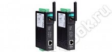 Moxa OnCell G3110-HSPA