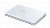 Sony VAIO VPC-CW14FX/WU вид сверху