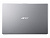 Acer Swift SF313-51-58DV NX.H3YER.001 (4G LTE) в коробке