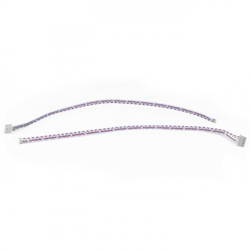 Proline DF-KIT728U 