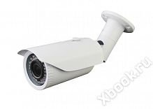 AltCam ICV44IR