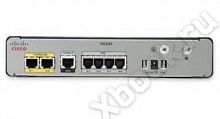 Cisco Systems VG204XM