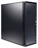 Antec Six Hundred