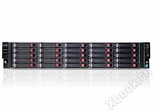 Hewlett-Packard 590640-421