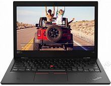 Lenovo ThinkPad L380 20M5001YRT