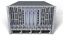 Extreme Networks EC8602002-E6