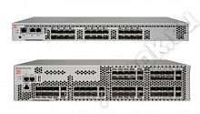 Brocade BR-VDX6720-60FCOE-01