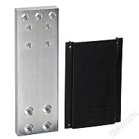 Schneider Electric 47933