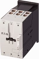 EATON 239685