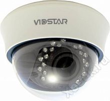 VidStar VSD-2120VR-HD