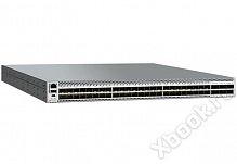 Extreme Networks BR-SLX-9140-48V-DC-F