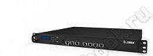 Extreme Networks NX-7510E-100R0-WR