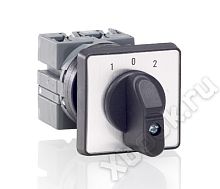 ABB 9CNB022533R5680