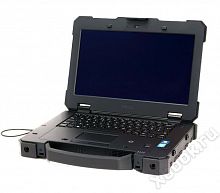 Dell EMC 7404-9120