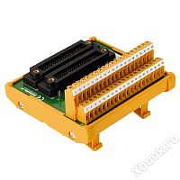 Weidmuller 1371640000