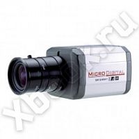 MicroDigital MDC-4122C