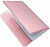 Sony VAIO VPC-EA4M1R Pink выводы элементов
