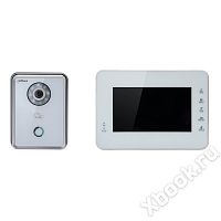 Dahua VTK-VTO6210BW-VTH1560BW