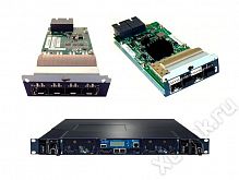 Juniper QFX3500-MB
