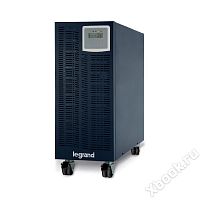 Legrand 310123