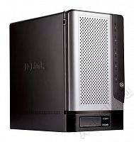 D-Link DNS-1200-05