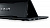 Sony VAIO Duo 11 SVD1121Z9R задняя часть