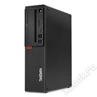 Lenovo 10ST0074RU