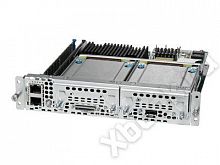 Cisco Systems UCS-E140S-M1/K9=