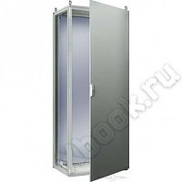 Rittal 8454.600