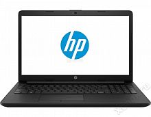 HP 15-da0068ur 4JR81EA