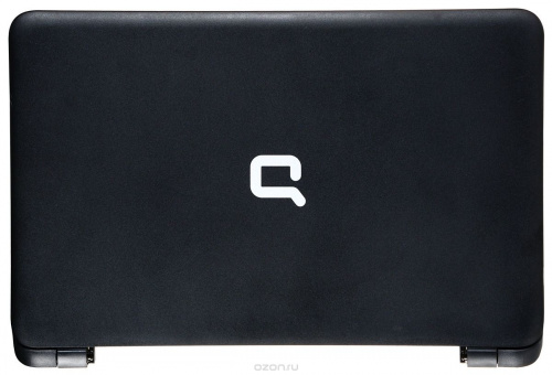 Как разобрать ноутбук compaq 15 f102