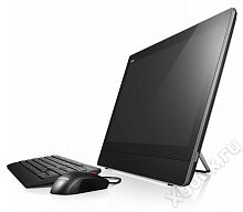 Lenovo 10E0003VRU