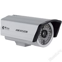 Hikvision DS-2CC1182P-IR1