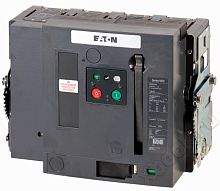EATON 184092
