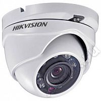 Hikvision DS-2CE5582-VFIR3