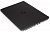 HP EliteBook 840 G2 (M3N76ES) 