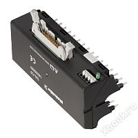 Weidmuller 1463550000