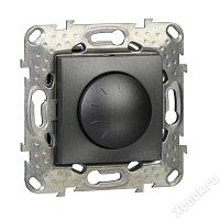 Schneider Electric MGU5.512.12ZD