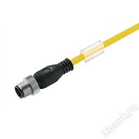 Weidmuller 1092980300