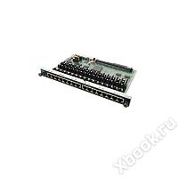 Panasonic KX-NCP1174XJ