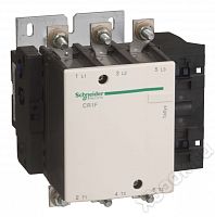 Schneider Electric CR1F185Q7