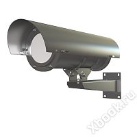 Тахион ТВК-195 IP ( BHZ-1030 IP)