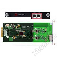 Polycom 2200-35004-101