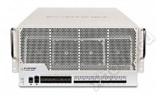 Fortinet FG-3980E-DC-BDL-950-60
