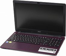 Acer ASPIRE V5-573G-74532G51arm Purple
