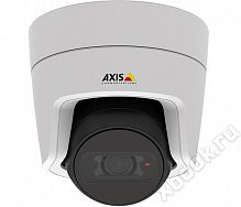 AXIS M3105-LVE (0868-001)