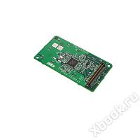 Panasonic KX-TDA6111XJ