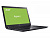 Acer Aspire 3 A315-21-63FA NX.GNVER.076 вид сбоку
