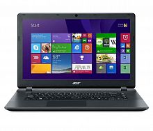 Acer ASPIRE ES1-531-C9Q3
